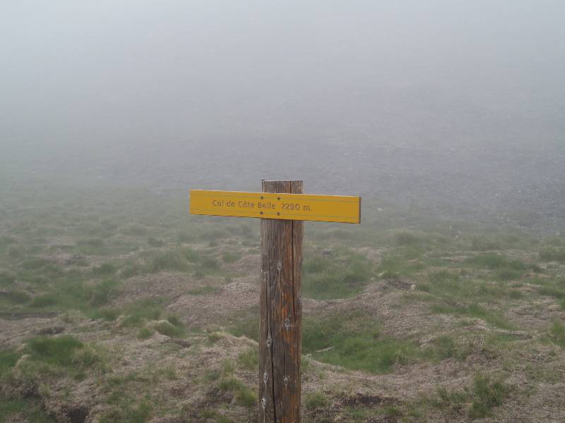 Youri - Ecrins 2005 295 